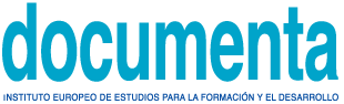 Documenta