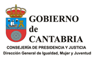 Gobierno de Cantabria