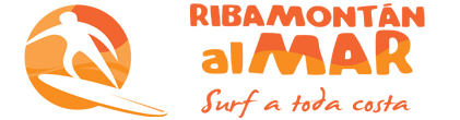 Ayuntamiento de Ribamontán al Mar