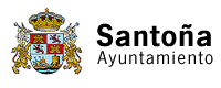 Ayuntamiento de Santoña