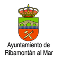 Ayuntamiento de Ribamontán al Mar